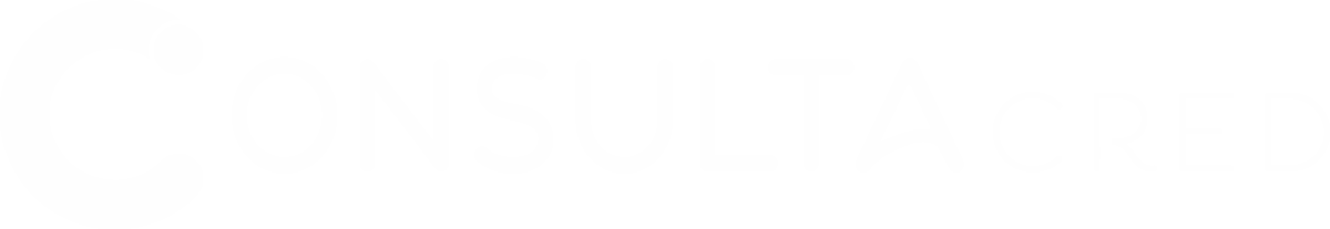 logo-do-quiz-consultacred