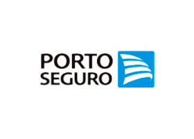 porto-seguro-essencial-franquia-reduzida