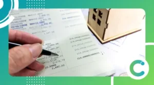 Refinanciamento de Veículo ou Imóvel: menores taxas