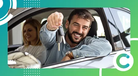 Alta no financiamento de veículos em 2018