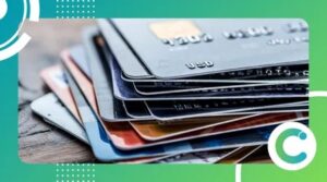 Como financiar um Carro pela BV Financeira: tire suas dúvidas
