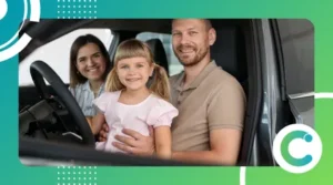 Financiamento de veículo Porto Seguro – Opção sem entrada