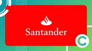 Financiamento de veículos Santander – Entenda as vantagens