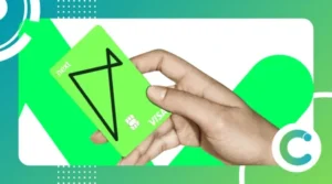 Cartão e conta Next – Entenda todos os benefícios