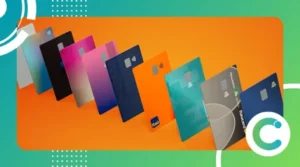 Itaucard Click – sem anuidade para você!