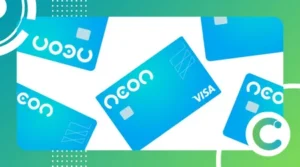 Cartão Neon – Saiba como conseguir