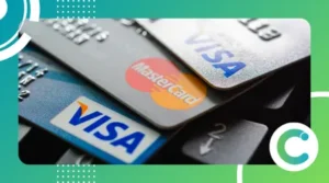 Cartão de crédito MasterCard: os melhores do mercado!