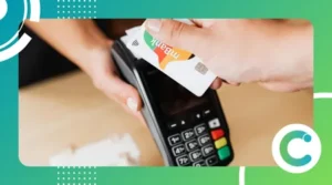 Cartão de crédito para negativados – melhores alternativas