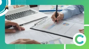 Omni Financeira: saiba mais sobre essa empresa