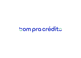 emprestimo-bom-pra-credito