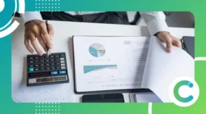 Dicas essenciais para você organizar as suas finanças pessoais