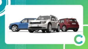 Financiamento de carro sem entrada, saiba como funciona