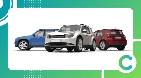 Financiamento de carro sem entrada, saiba como funciona