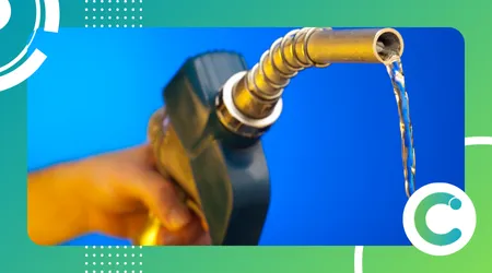 Gasolina aumenta em 12 estados e supera a casa dos R$4