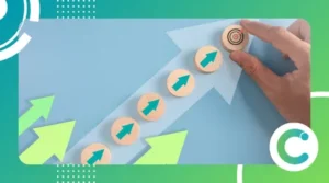 METAS FINANCEIRAS: Entenda quais os tipos e exemplos