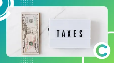 [URGENTE] Sem repasse da taxa de juros dos bancos