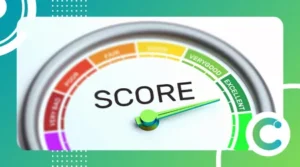 [Comprovado] Formas de Como aumentar o score