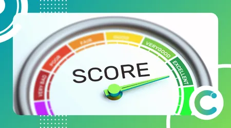 [Comprovado] Formas de Como aumentar o score