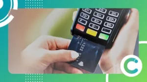 Os segredos que te impedem de obter um cartão de crédito