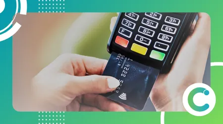 Os segredos que te impedem de obter um cartão de crédito