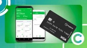 PAGBANK UOL – A maneira 100% [MAIS SEGURA] de um Banco Digital