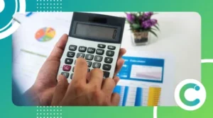 PB Consignado – Empréstimo consignado do Paraná Banco
