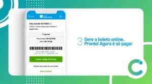 Descubra a maneira mais rápida de limpar nome do SERASA