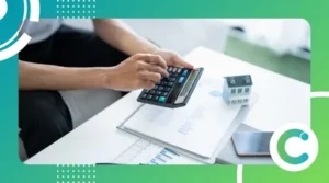 Empréstimo Pessoal Finanzero como funciona?