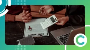 Empréstimo online para negativados sem burocracia