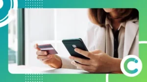 Cartão SIM Caixa, veja como funciona