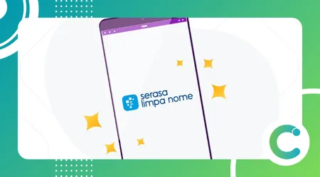Conheça Agora a Melhor Maneira de Limpar nome SPC