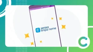 [Grátis] Descubra Como Limpar Nome: SPC e SERASA Nunca Mais