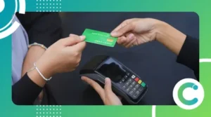 Maquininha de cartão – Principais opções