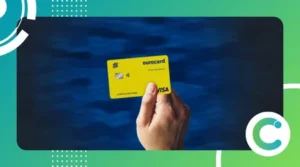 Ourocard Fácil saiba tudo sobre o cartão do BB