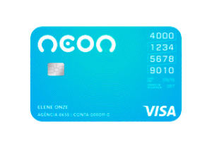 cartão-de-crédito-neon