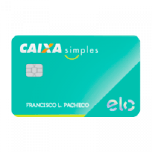 Cartão-de-Crédito-Internacional-Caixa-min