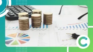 Saiba como prorrogar empréstimo no Bradesco