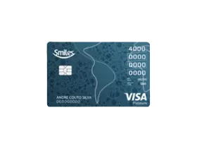 cartao-de-credito-smiles-visa