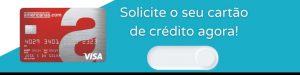 Cartão Americanas: Vantagens e Benefícios