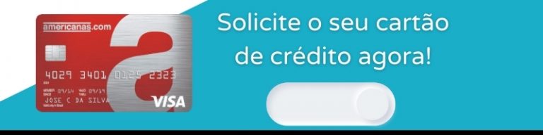 Cartão Americanas: Vantagens e Benefícios