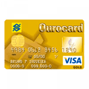 Cartão-de-Crédit- Banco-do-Brasil-Ourocard-E-min