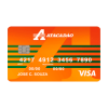 Cartão-de-Crédito-Atacadão-Nacional-Visa-min