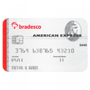 Cartão-de-Crédito-Bradesco-Amex-Básico-min