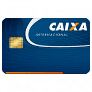 Cartão-de-Crédito-Caixa-internacional-visa-min