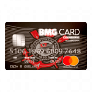 Cartão-de-Crédito-Corinthians-BMG-min