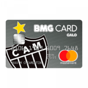 Cartão-de-Crédito-Galo-BMG-min