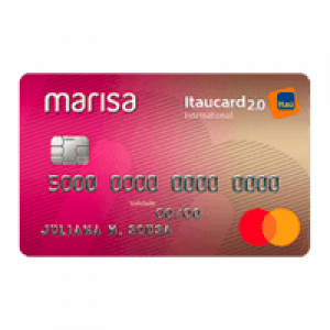 Cartão-de-Crédito-Itáu-Marisa-min