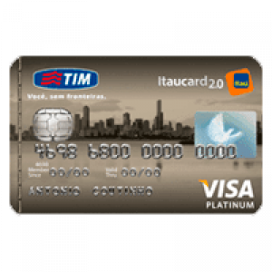 Cartão-de-Crédito-Itáu-Tim-Visa-min