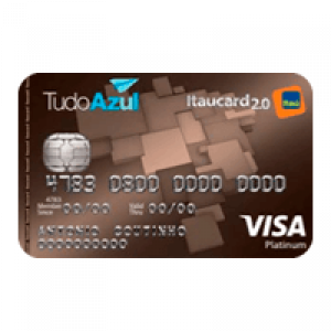 Cartão-de-Crédito-Itáu-TodoAzul-Platinum-min(1)