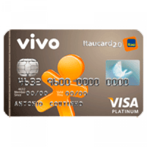Cartão-de-Crédito-Itáu-Vivo-Platinum-Visa-min